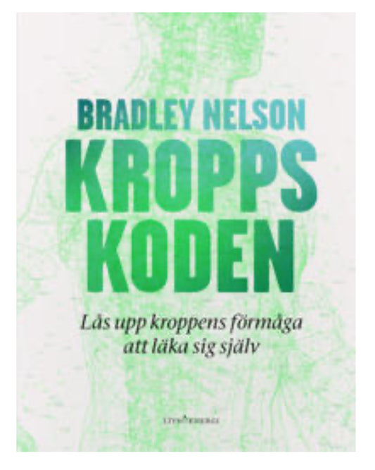 Kroppskoden