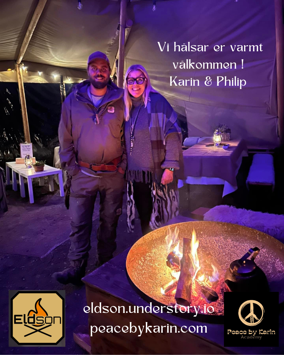 đ FullmĂ„neCeremoni 7 sept. 2025 đ En magisk meditationskvĂ€ll med Karin Roiseux