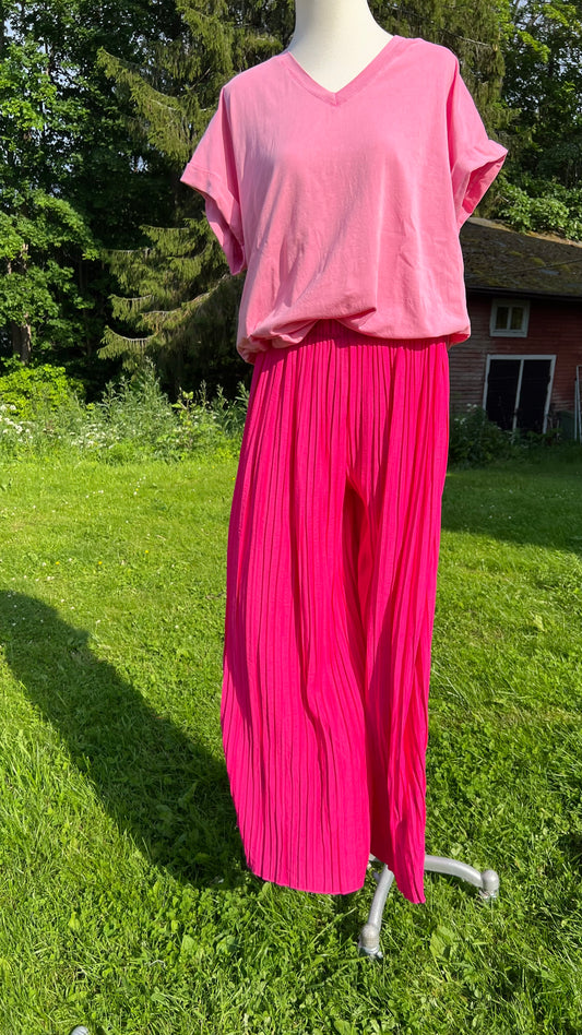 Byxa Soleil Cerise 🔴 50% rabatt