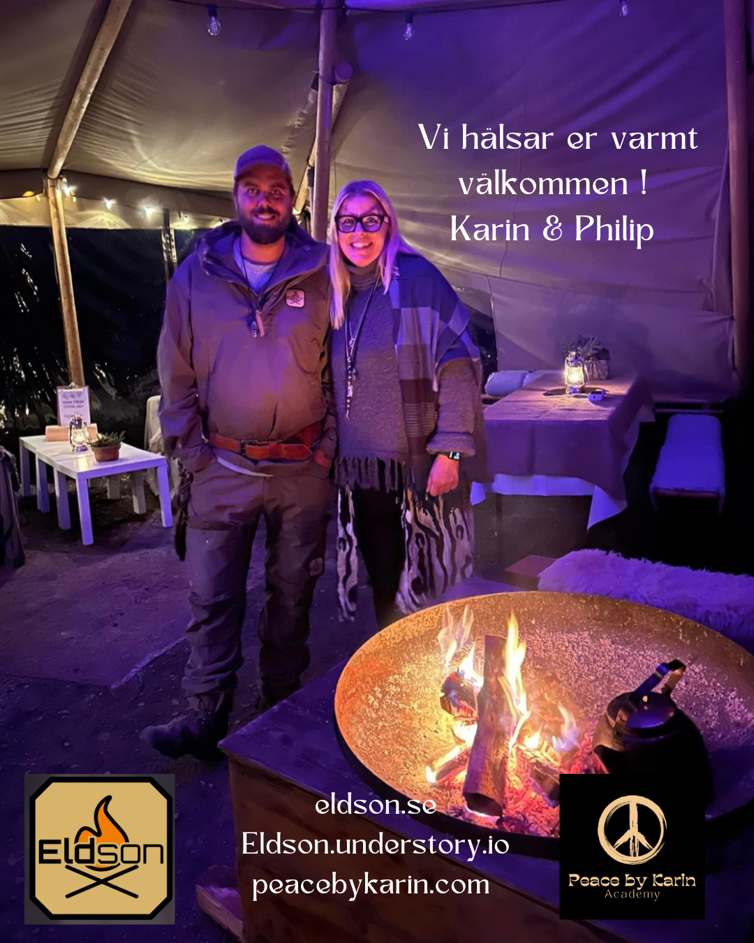 FullmĂ„neCeremoni 9 augusti 2025 đ En magisk meditationskvĂ€ll med Karin Roiseux