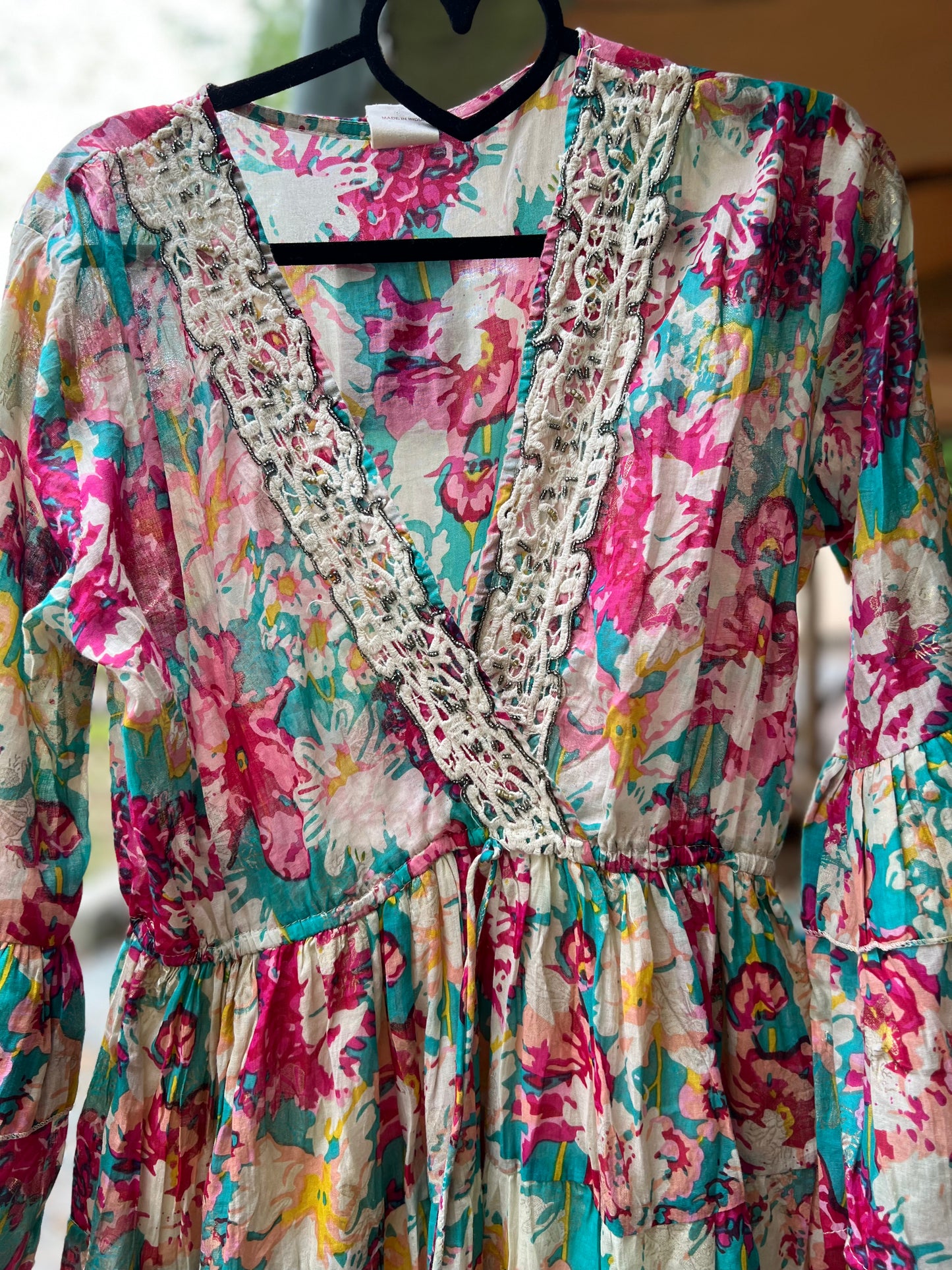 KlĂ€nning Bohemian Dream đ1 kvar