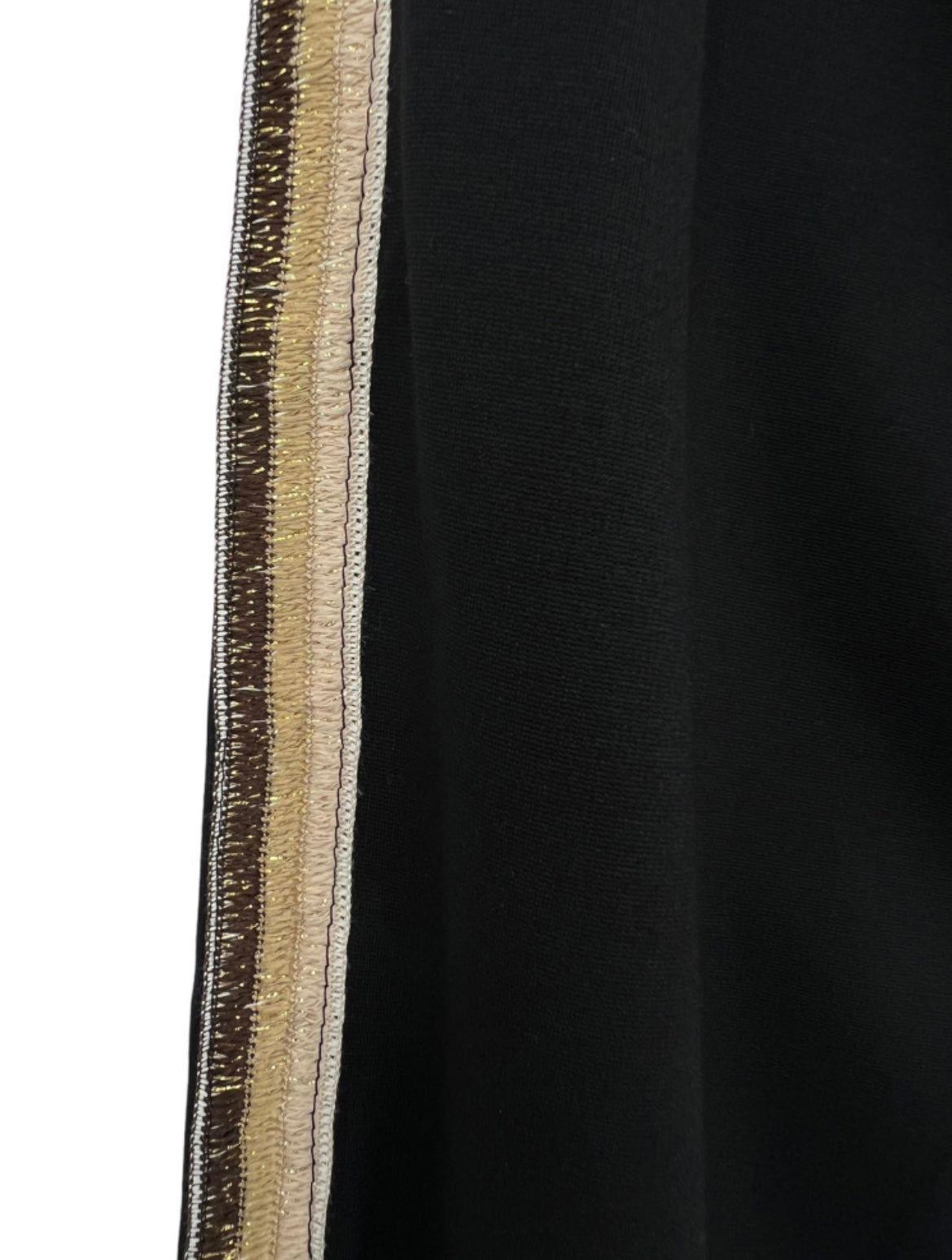 Jogger Paris / stl S-M