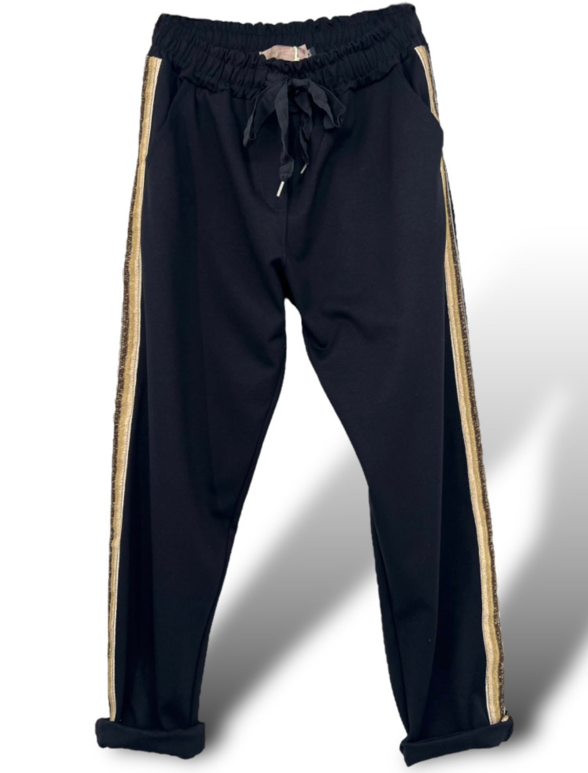 Jogger Paris / stl S-M