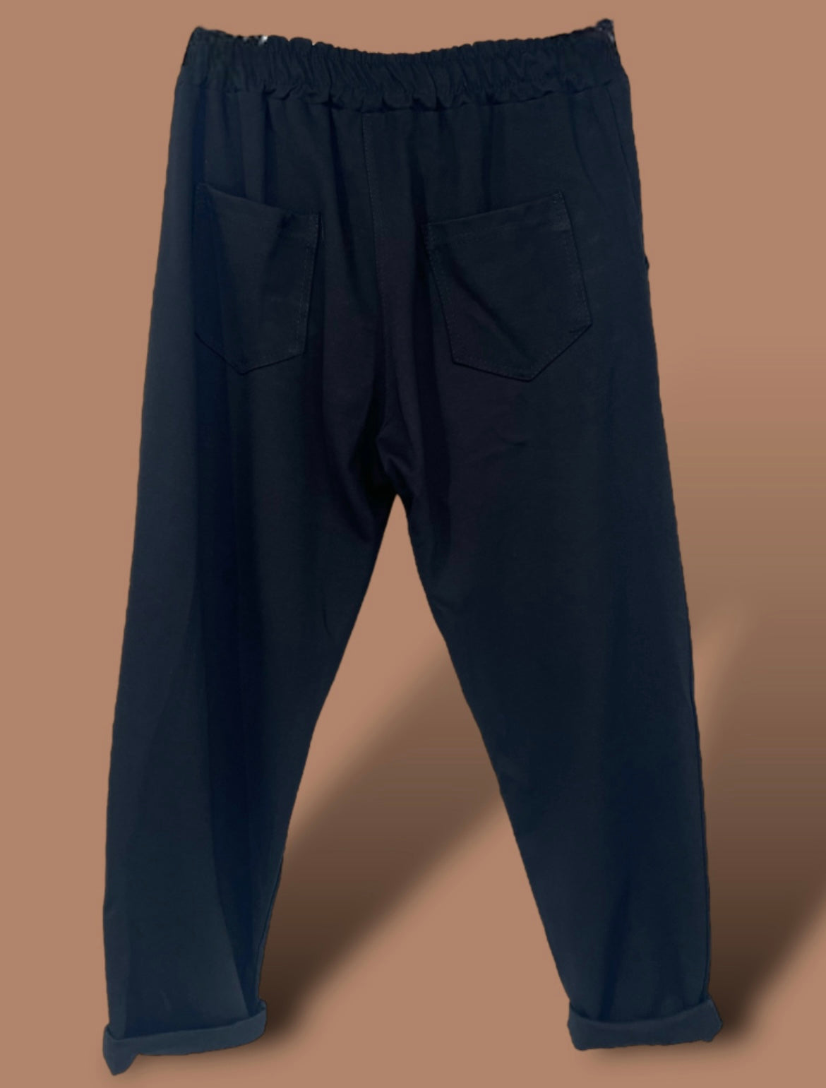 Jogger - Universe stl.S-M