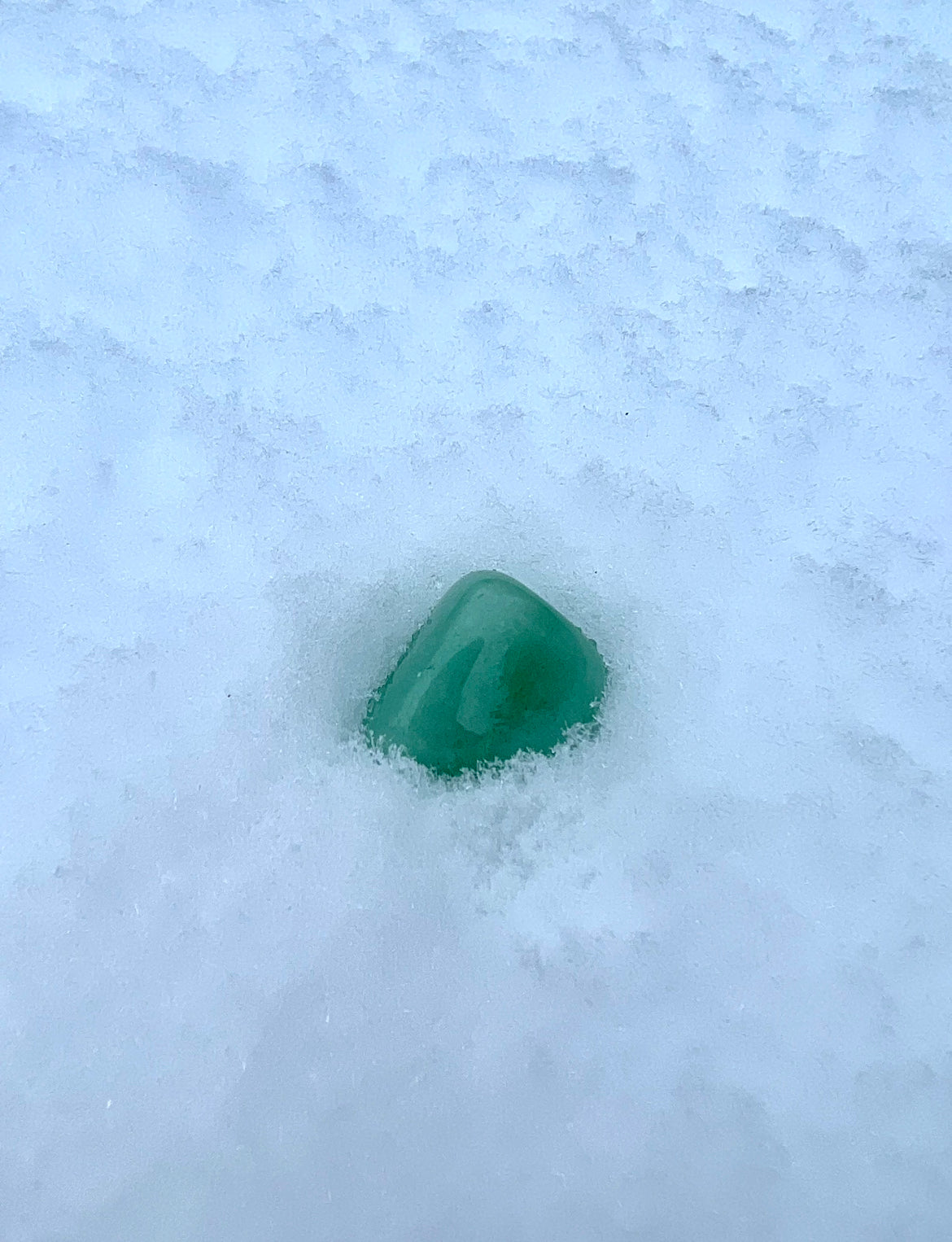 Jade