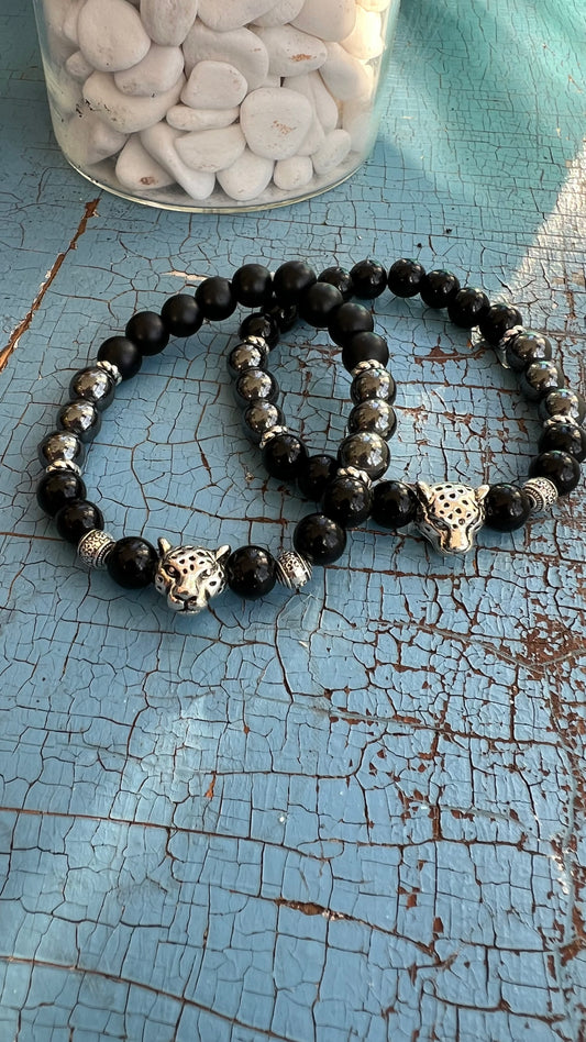 Protection & Grounding – Beskydd, stabilitet & inre styrka