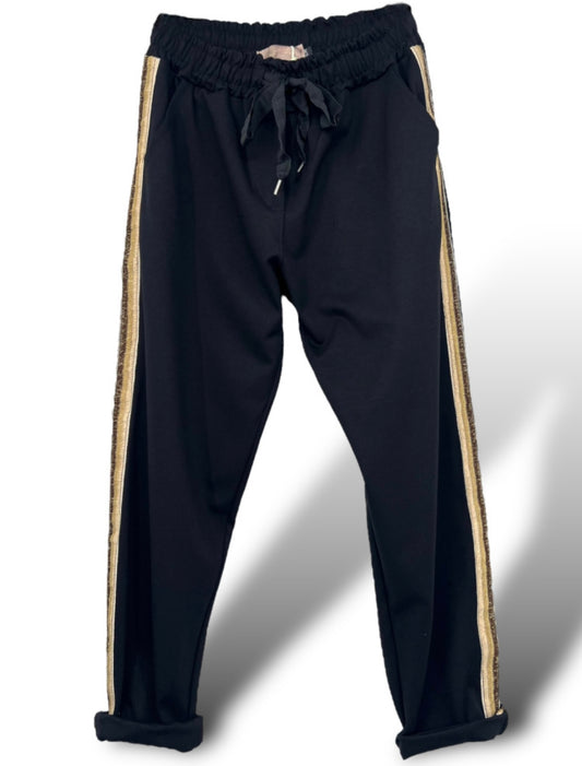 Jogger Paris / stl S-M